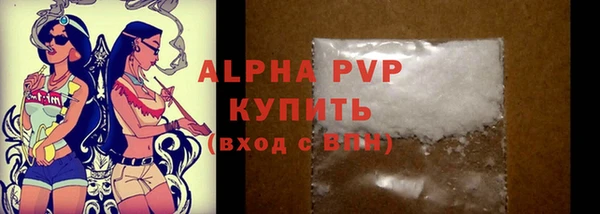 молекула духа Карпинск