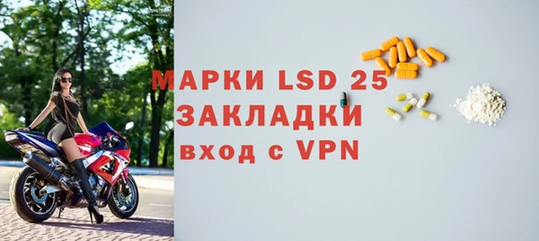 молекула духа Карпинск