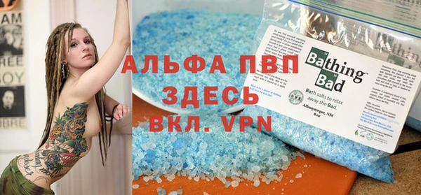 твердый Касимов