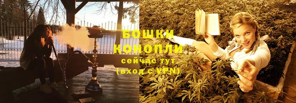 твердый Касимов