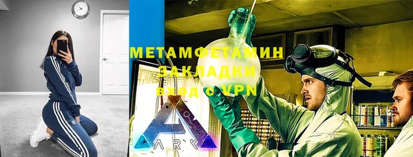 молекула духа Карпинск