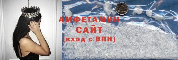 молекула духа Карпинск