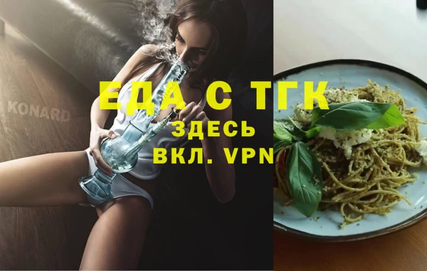 молекула духа Карпинск